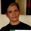 Karen Baker