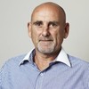 Mark Dunn FCIOB 