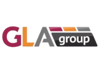 GLA-cs