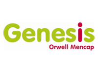 Genesis-cs