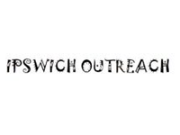 Ipswich-Outreach-cs