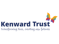 Kenward-Trust-cs