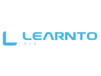 Learnto-cs