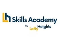LoftHeights-cs