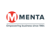 Menta-cs
