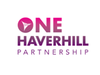 One-Haverhill-cs
