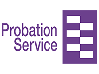 Probation-Service-v2-cs