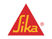 SIka-cs