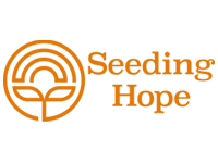 SeedingHope-cs