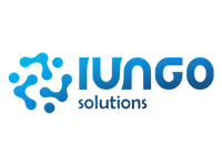 iungo-Solutions-cs