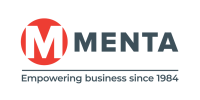 MENTA
