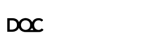 Dutch Quarter Consultants Logo